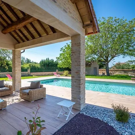 50 Nuances De Bourgogne Villa Bligny-les-Beaune Exterior photo